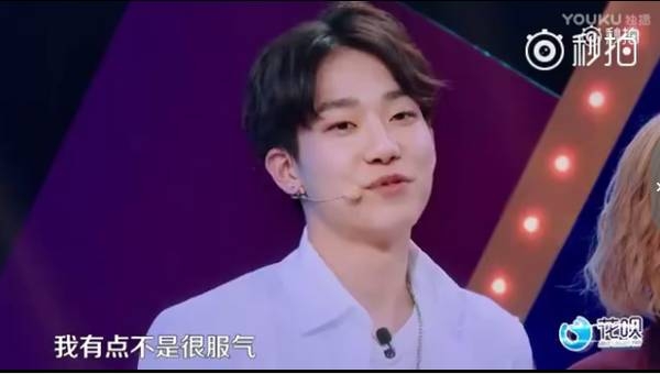 ����¼���յ�����쭣�����ԭ�������������