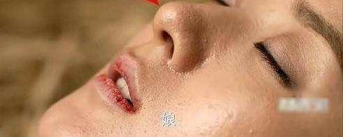 BABYһ�仰��������ӱ�������˿Χ����