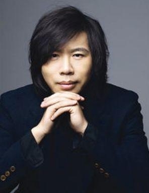 ϸ������Ȧ����Щ＂ѧ��״�?��,��������������