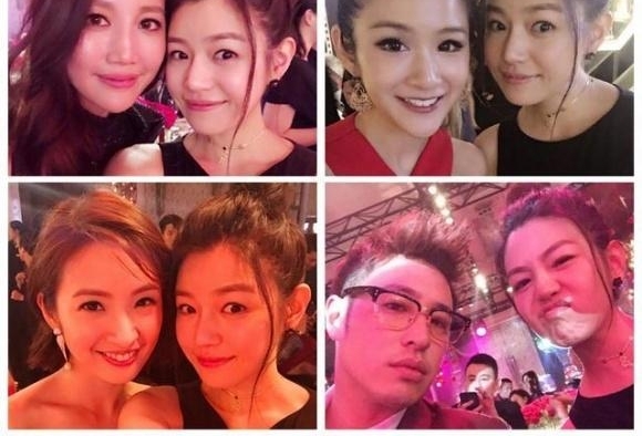 ��������СS����ϣ�Ĵ�������ͬ����Ư����������