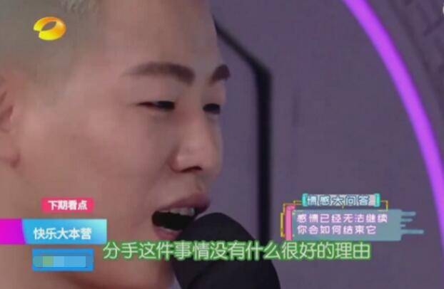 ̸��ǰ�η�����ά������ �����ƺ�ʹ��