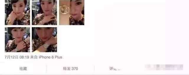 ������������ӱ�������л����ΪӰ��һ�㣬ȴ���������ݳ���Ϸ������Ÿ��ŵ����