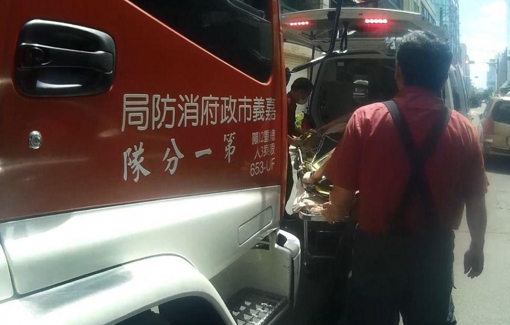 ����300�ﻼ�߻��� �������õ�����������¥