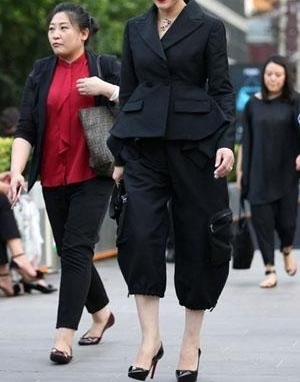 49�������������������ϣ���˷�������Ϲ���ƭ��