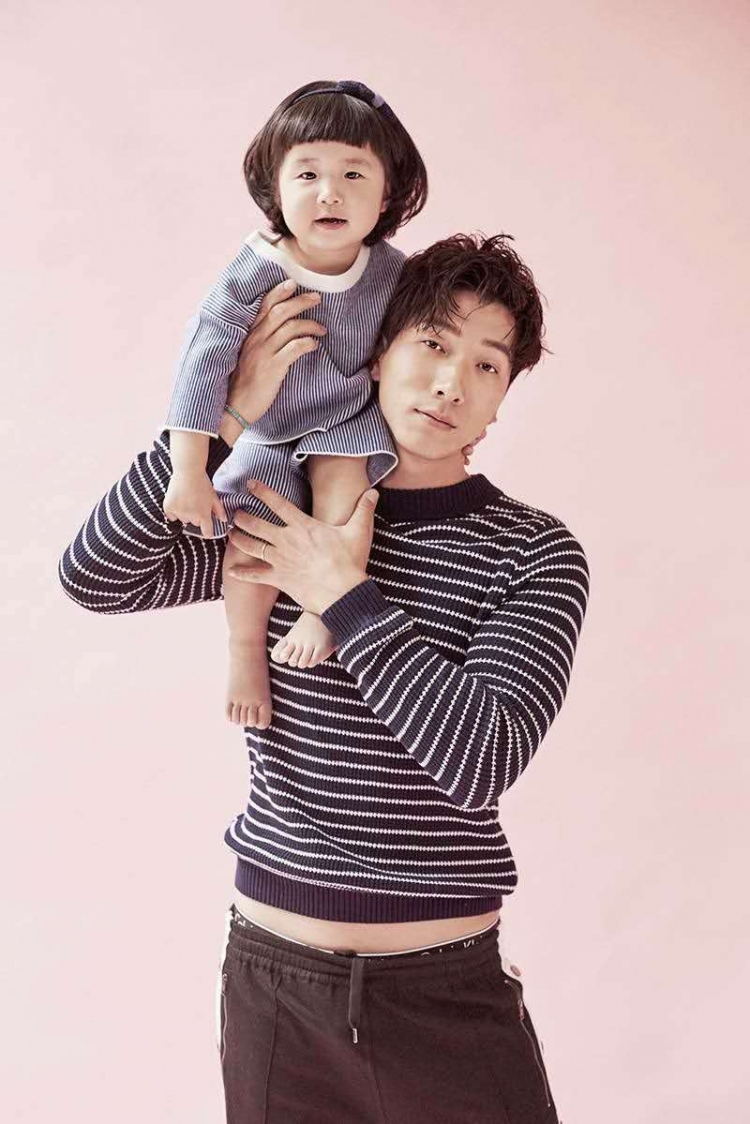 ����Ů����Ƭ�ع� ���ѣ����Ǵ��żٷ�������