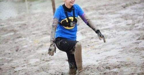 baby¼�����ܰɡ����˰�����������baby�����������ֳ��ع�