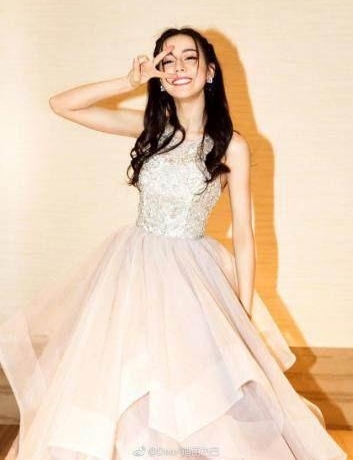 ������3�������, �����Ȱͺ�¹�����CP������? ��������!