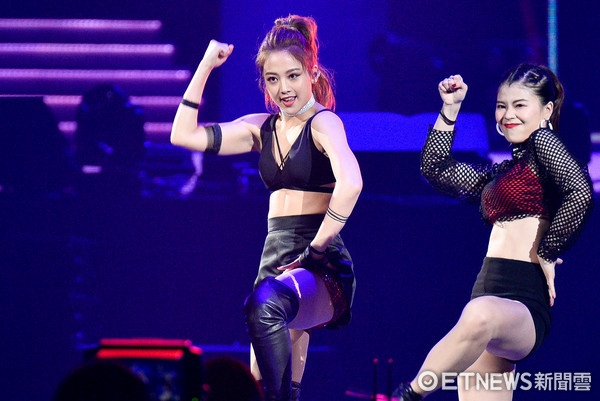 �����������뺫����˾��Լ ������ֵ����