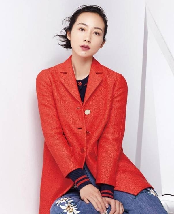 ����Ϊ�Ϲ�5�껹��4�ھ�ծ ��ȴ����˵