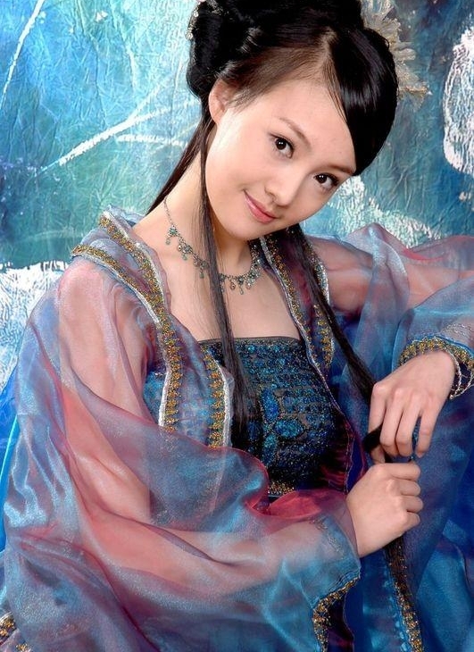 18��һ�ڶ��죬ȴ��ŷ����Ҷ�����һ��ǧ�ɣ���һ�籬�조��ɽ����