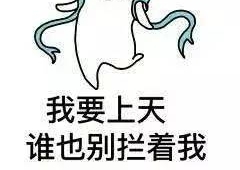 ����ָ�ϣ������Լ���ʱ��ѡ��һ�����ʵ�ӰƬ��