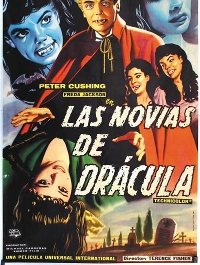 ԰�����¾�Դ��ͯ�ꡰ�¹��������