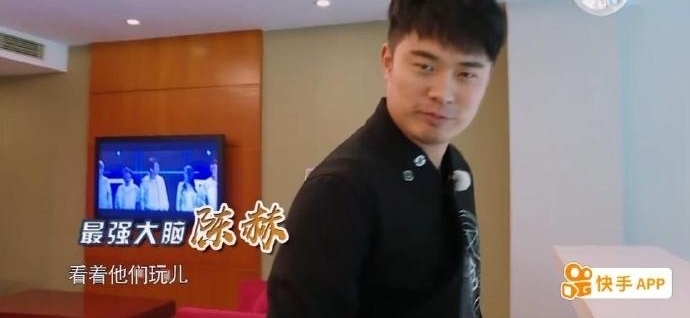 �������ͣ���ĸ���Ա����Ӱ�죿���ѣ��Ȱ�ûӰ�죬��ӱ��ʧ��