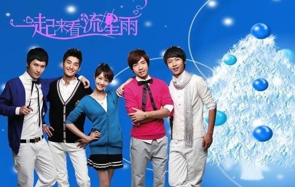 �����ǻ�԰����Ҫ�����ˣ�