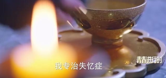 �����Ǵ�������ͯ���ƹ����ںη��������⼸���ط���ͱ�¶���ţ�