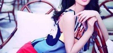 ��������Լ�ᡰ�����С����ع�Ҫ̸�����ˣ�