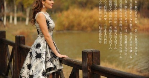 �������߸�������֮ͩ�ġ� ���������������