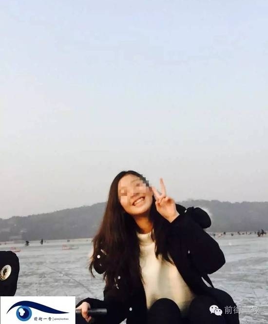 �����¶�������ɱ��Ů����һ������ ���汻������