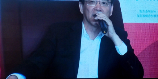 �ư����������Ϻ���Ӱ�˺�����ף���ӱ����������Ů����������