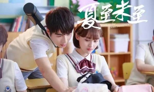 ���Ѻ���Ū�ޣ���֣Ԫ������ˣ�35����������Ů��