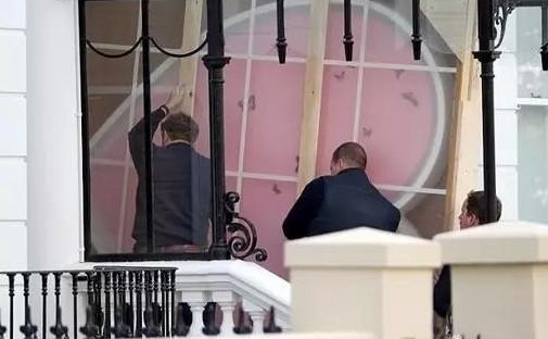 ��ֹ�����꣬��Щ���Ƕ��ǡ���ū��