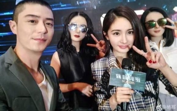 ��������̺�ơ������ݡ�������ӱ������æ��Ǹ����л�����ˣ�