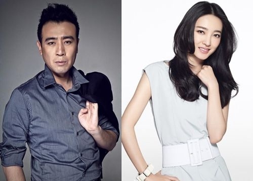 �������ں�ΰ�����ع� ���������������õ�