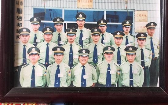 67�����ݾ������������� ����й���ʮ��֮Լ