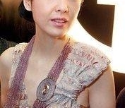 �����٣�ȴ����û��������Ů��10λŮ������Щ��