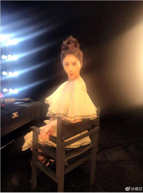 �������������Ļ���װ�߷£�����Ż����ѣ�