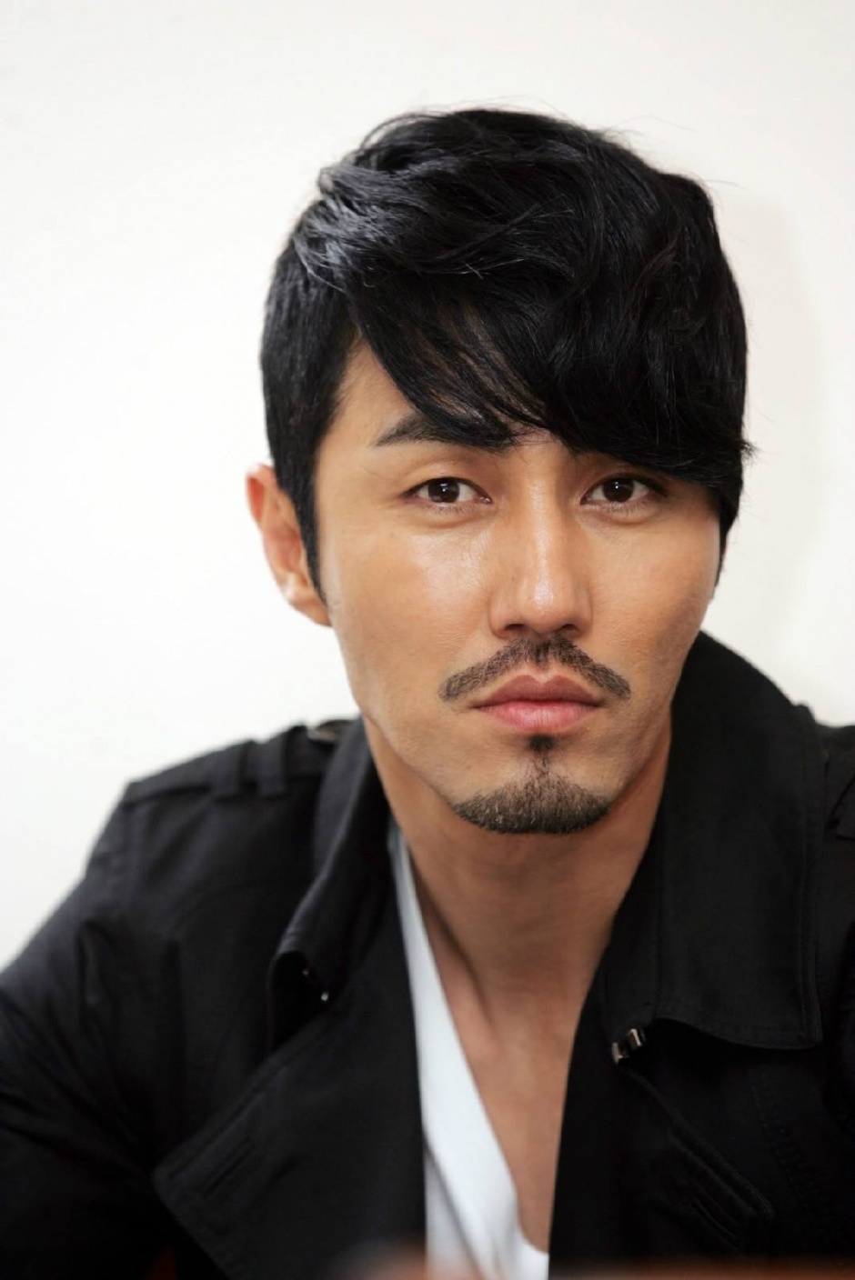 ��ʤԪ��������������������ʷ ��ʤԪ��������