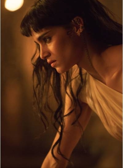 ��ϲ����ľ�������������ʮ����Ƭ���У�