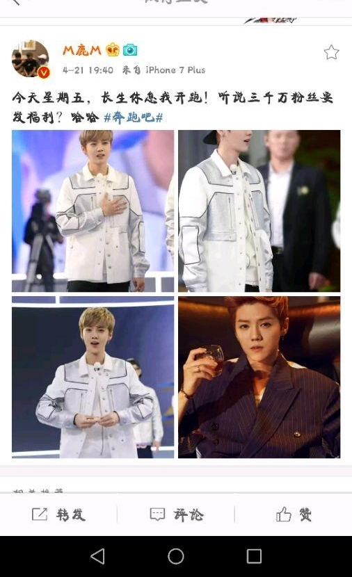 ¹�Ϻ��ֵϹ�ϵ��Ƚ���-ȫ��λ��֤�Ų������㣬ֻ��ף������