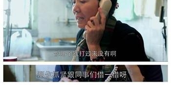 �ȷ�ʤ����ǧ�򱶣���Ǯ��ǰ����һ�Ĳ�ֵ��������ͬ��Ů����