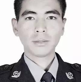 ���ּ��ܣ����������������Ը��������ֵܽ����������Ը�����