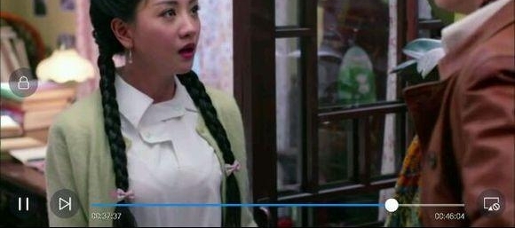 ӫĻ�д��ﾵͷ��Ч�������֣���֪�����������������Ϊ֮�����ѿ��˺ܿ���