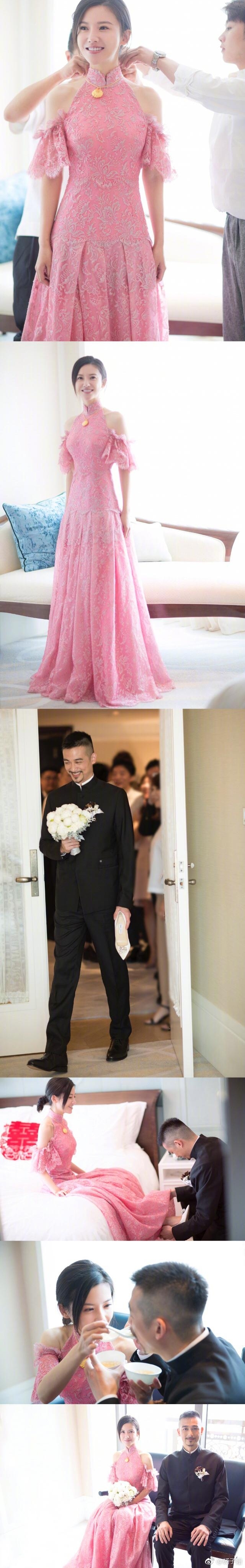 ����橷�ɫ���������飬������ɫ���µ�Ů�Ƕ���˭��