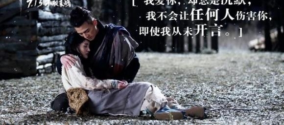 ����մ����ֳ���亣����ÿ��̨�ʣ�����һ��������һ�����䣡