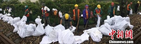 �㽭��ɽ500����Ͷ�������·���� �ƻ���ҹ������ҵ