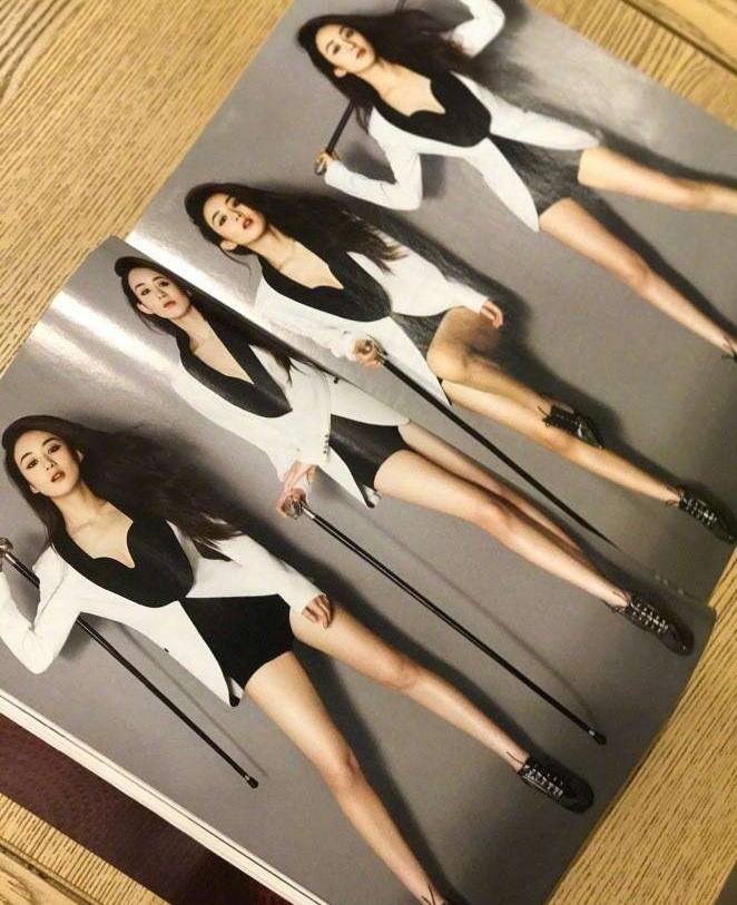 ����ӱ�ٵ�����װ�Ĵ�߶�д�� ��˿�ؿ��޽�ֺ���Ը�