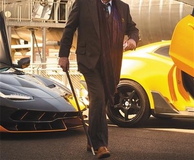 �����ν��5��û���黳���ܳŶ�ã�