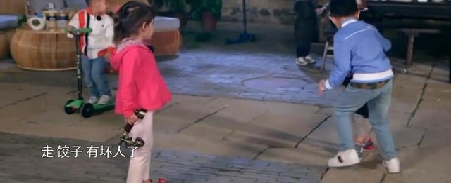 �����ǳ���2�����ɽ�������Ҫ����Դ����ӣ�С��������ˣ�