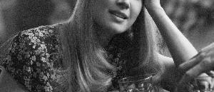 ��Щ�꣬���Ƕ��ݹ�����ŮBoss