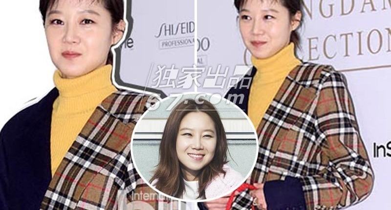 ��Т�����ǿ�Т�� ��ô�����������ô��С��Ů��