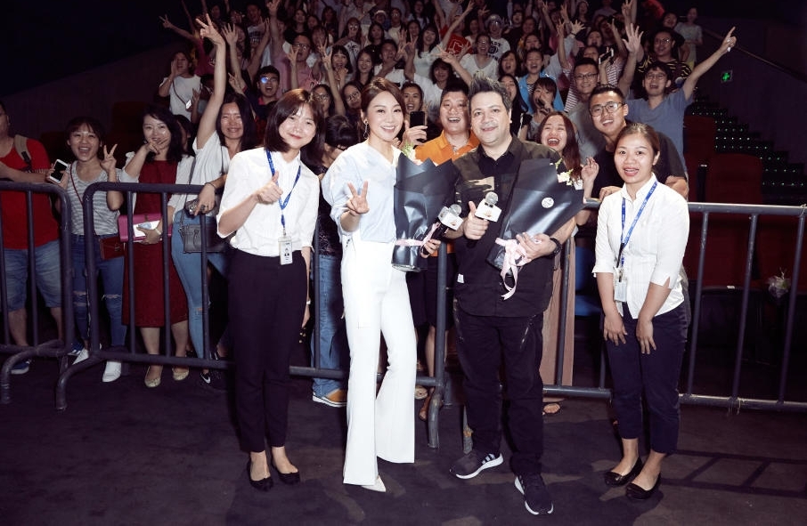 �Ⱥó�����������β��������ȿ�����,�ഺʮ�� ���ѣ���������