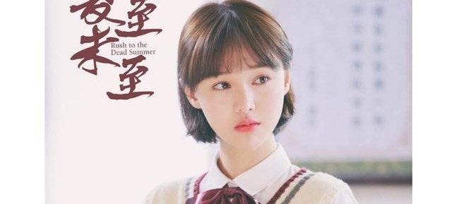 ֣ˬ����Ͳѥ��ϸ����������ͬ���������ε�����ӱ������������ȡ����