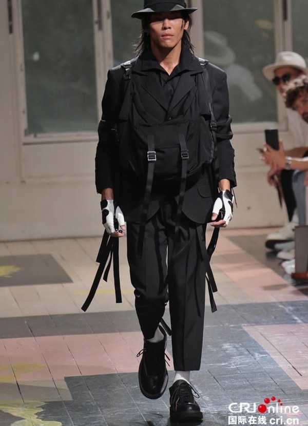 ��������ɽ��ҫ˾���� ̨���Ƚ�����ȫ��