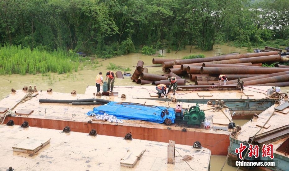 ��ͼ���㽭��������ǿ���� ��سɡ������