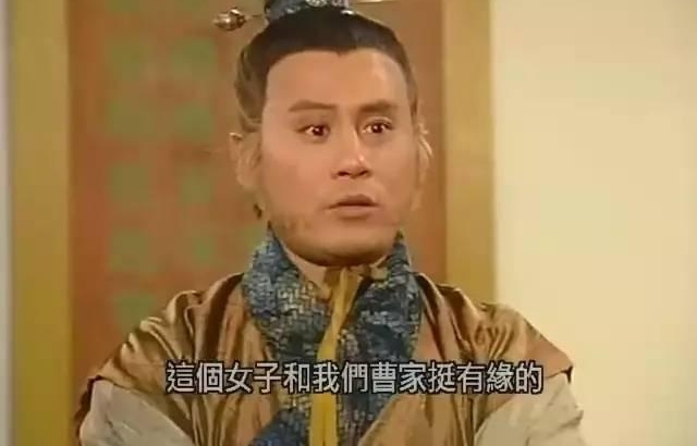 ��ʦ���˵�һ��Ů�ǳ���ȴ������������Ĳ��ٷң��������е�����