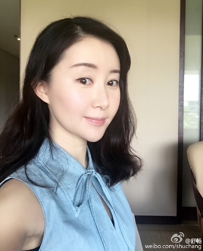 ��ͯ�ǵ�Ů���������˼��˰������ȴ��ģ��